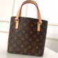Ozarra Luxury - LOV Bags - 2732