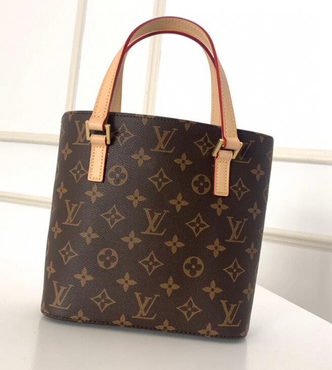 Ozarra Luxury - LOV Bags - 2732