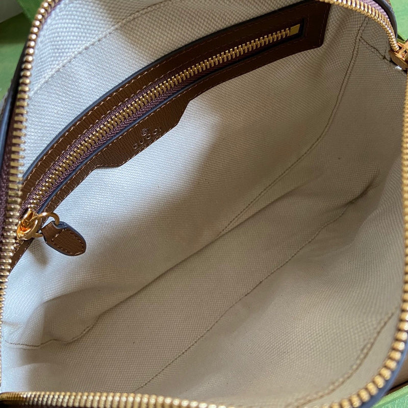 Ozarra - GCI Bags - 375