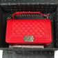 Ozarra - CHL Bags - 7458