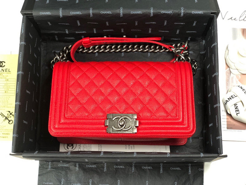 Ozarra - CHL Bags - 7458