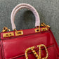 OZ - VEL Bags - 801