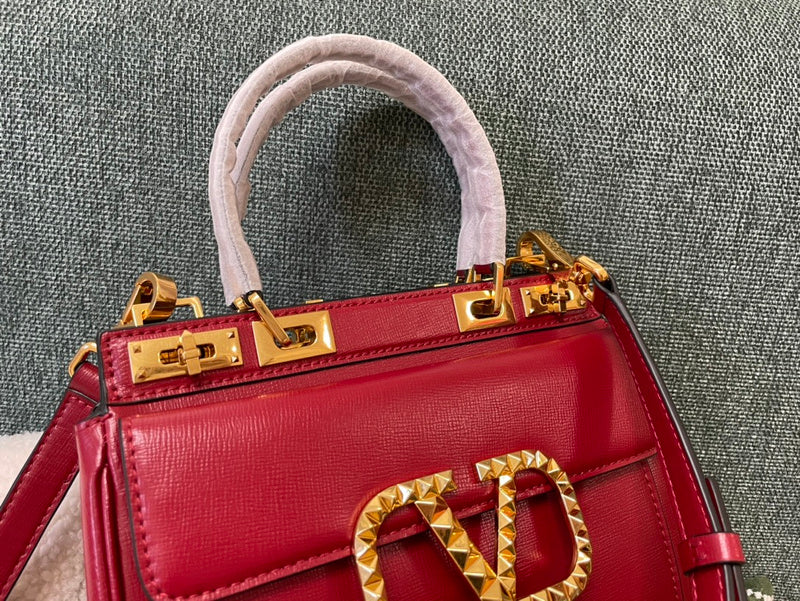 OZ - VEL Bags - 801