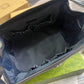 Ozarra - GCI Bags - 5236