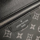 Ozarra Fashion Lu-Vi bags - 17836