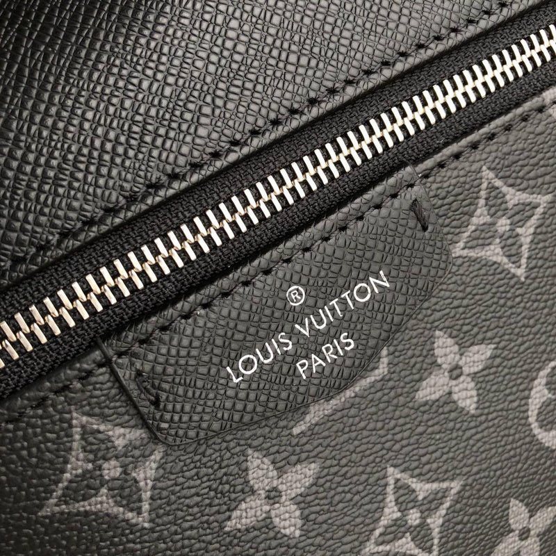Ozarra Fashion Lu-Vi bags - 17836