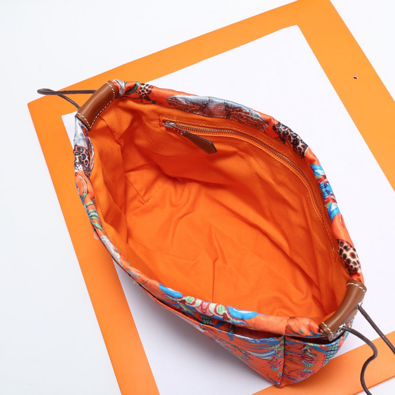 Ozarra - HMS-Bags - 1157