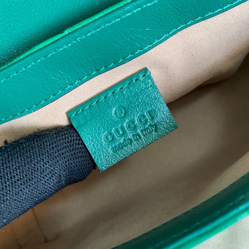 Ozarra - GCI Bags - 5786