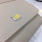 Ozarra - DG Bags - 222