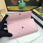 BAB - GCI Bags - 918