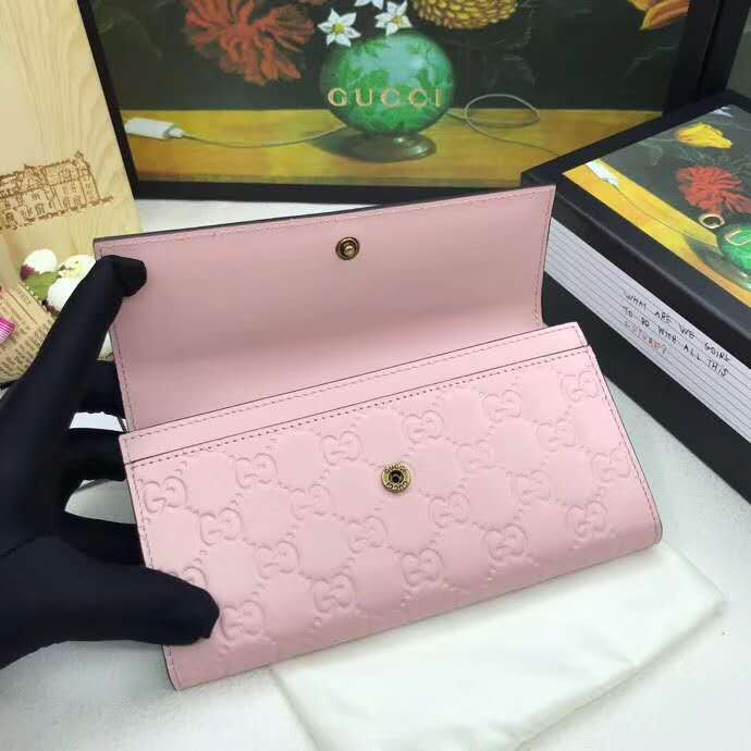 BAB - GCI Bags - 918