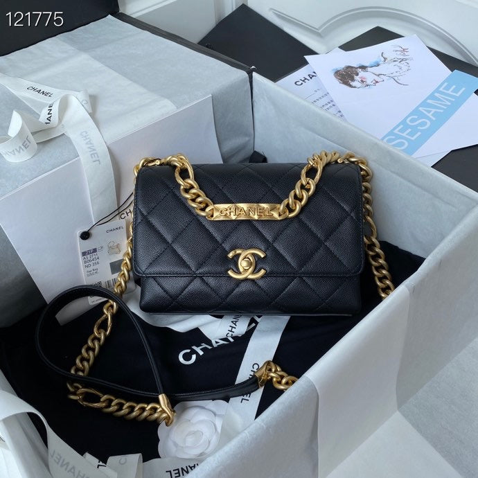 Ozarra - CHL Bags - 441