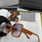 OZ - Dir Sunglasses - 127
