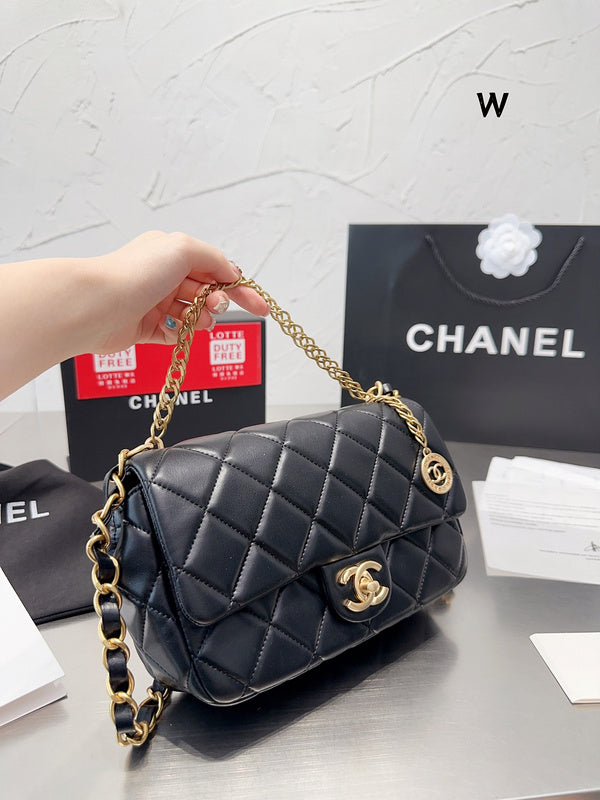 Ozarra - CHL Bags - 6949