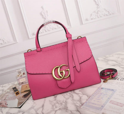 BAB - GCI Bags - 834