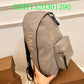 Ozarra Fashion -BBR Bags - 170