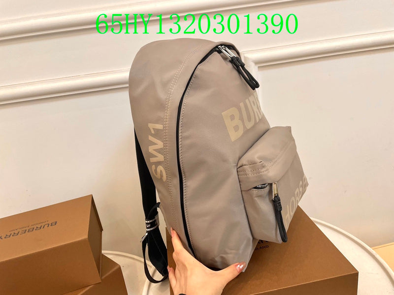 Ozarra Fashion -BBR Bags - 170