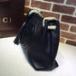 BAB - GCI Bags - 1210