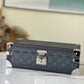 Fashion Lu-Vi bags - 4161