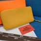 Ozarra - HMS Bags - 621