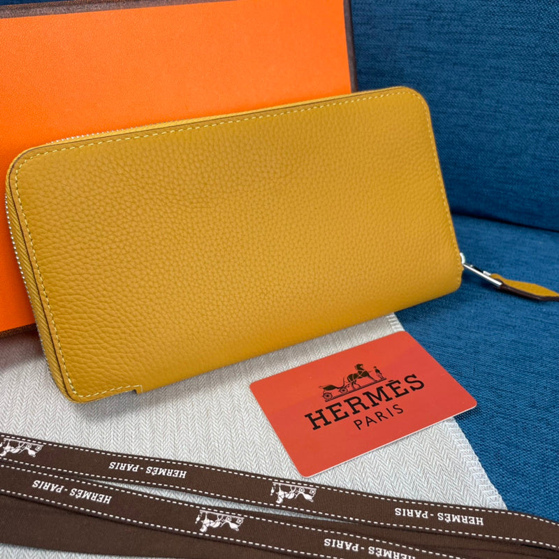 Ozarra - HMS Bags - 621