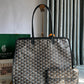 OZ - GYO Bags - 009