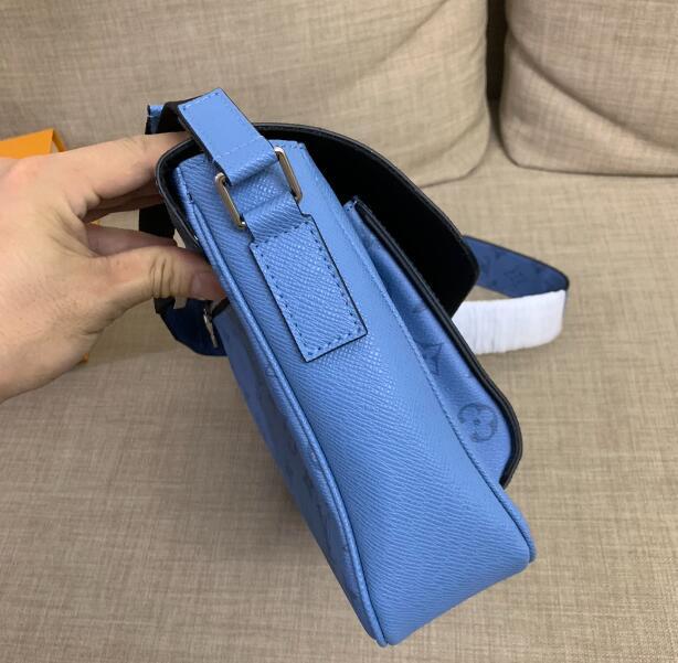 Ozarra Luxury - LOV Bags - 2472