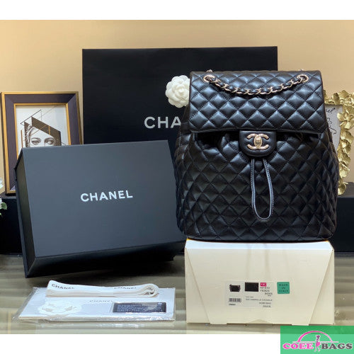 Ozarra - CHL Bags - 303