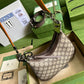 OZ - GCI Bags - 449