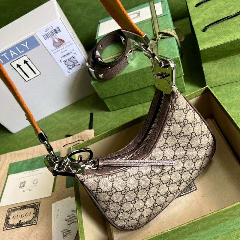OZ - GCI Bags - 449