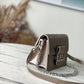 Fashion Lu-Vi bags - 4179