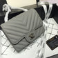Ozarra - CHL Bags - 6557
