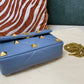 OZ - VEL Bags - 368