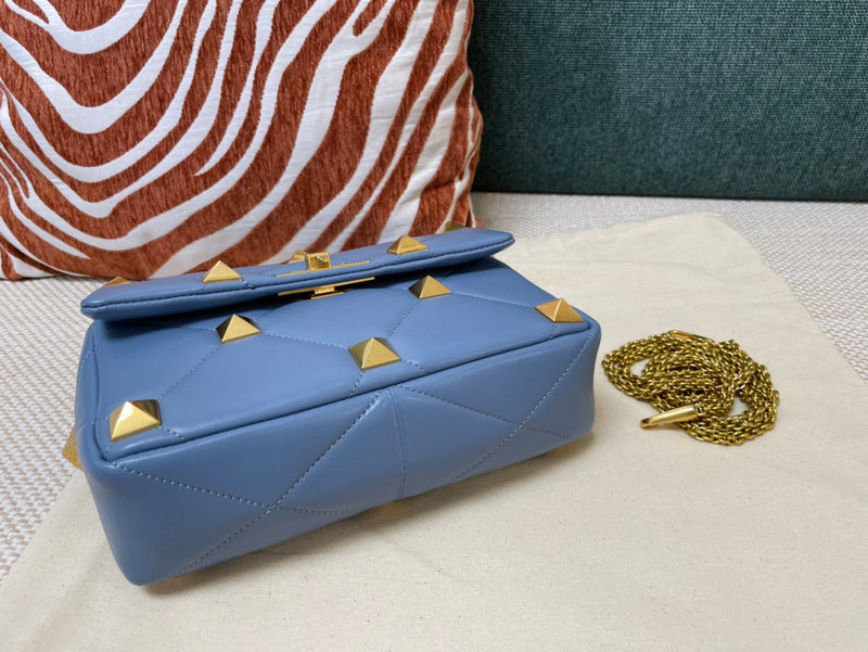OZ - VEL Bags - 368