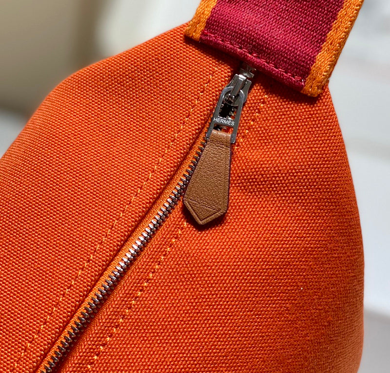 Ozarra - HMS Bags - 074