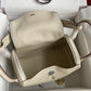Ozarra - HMS Bags - 907