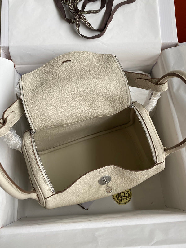Ozarra - HMS Bags - 907