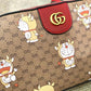 Ozarra - GCI Bags - 2187