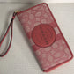 Ozarra - CAH Bags - 788