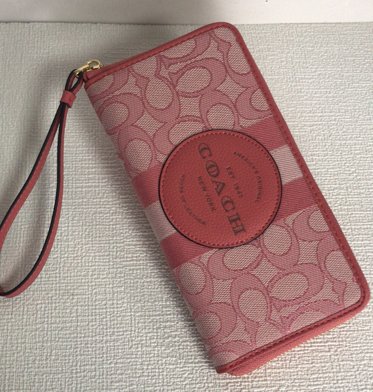 Ozarra - CAH Bags - 788