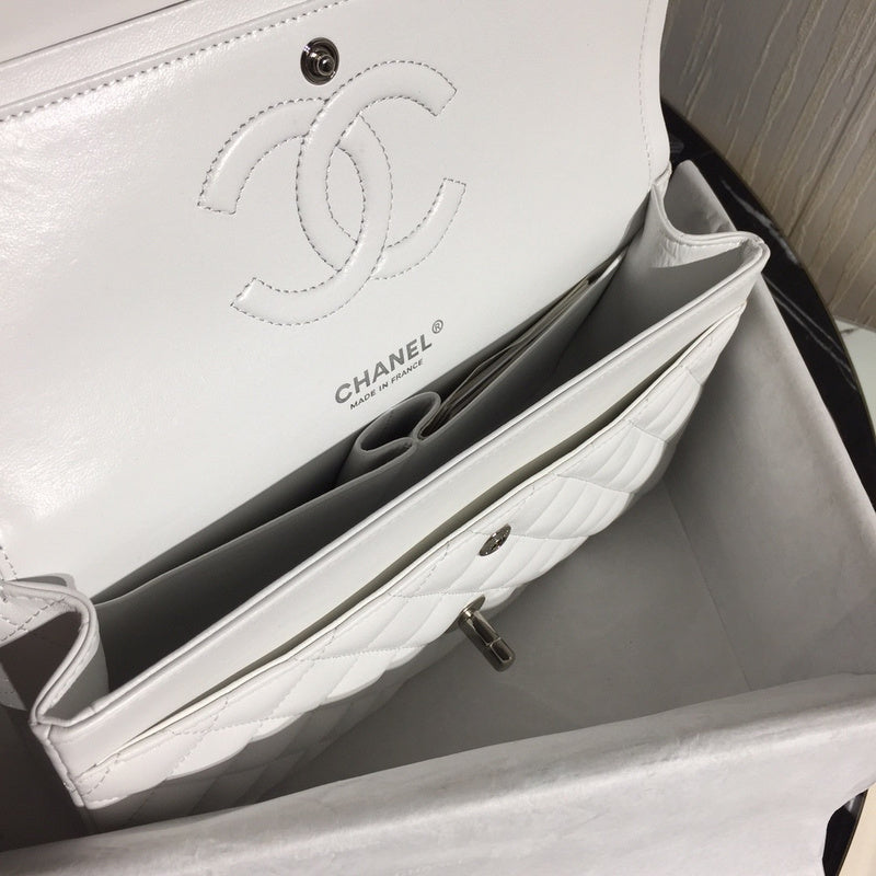 Ozarra - CHL Bags - 6677