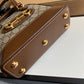 Ozarra - GG Bags - 2022