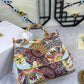 Ozarra - DG Bags - 268