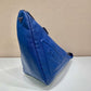 Oz - Fei Bags - 312