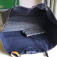 OZ - GYO Bags - 276