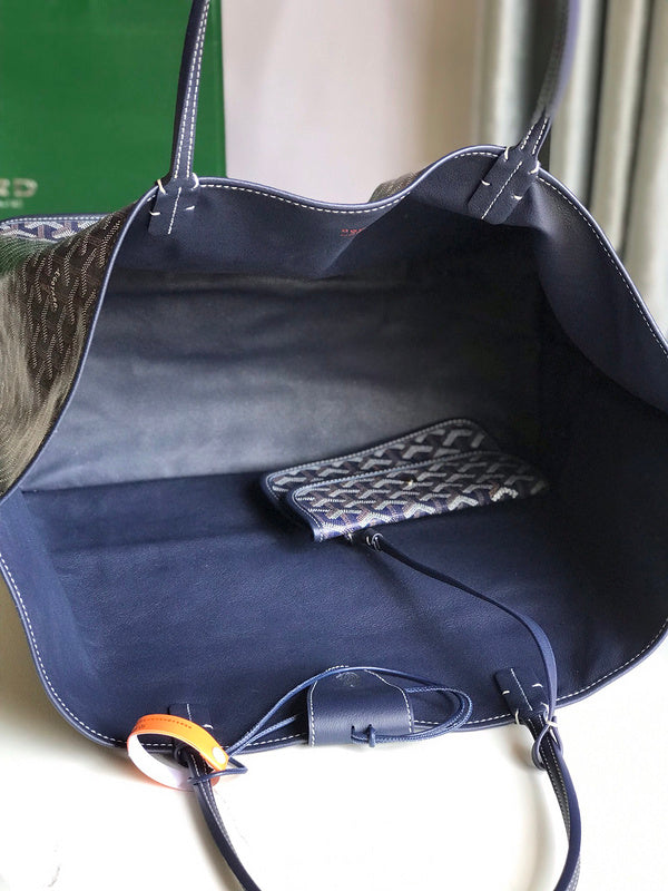 OZ - GYO Bags - 276