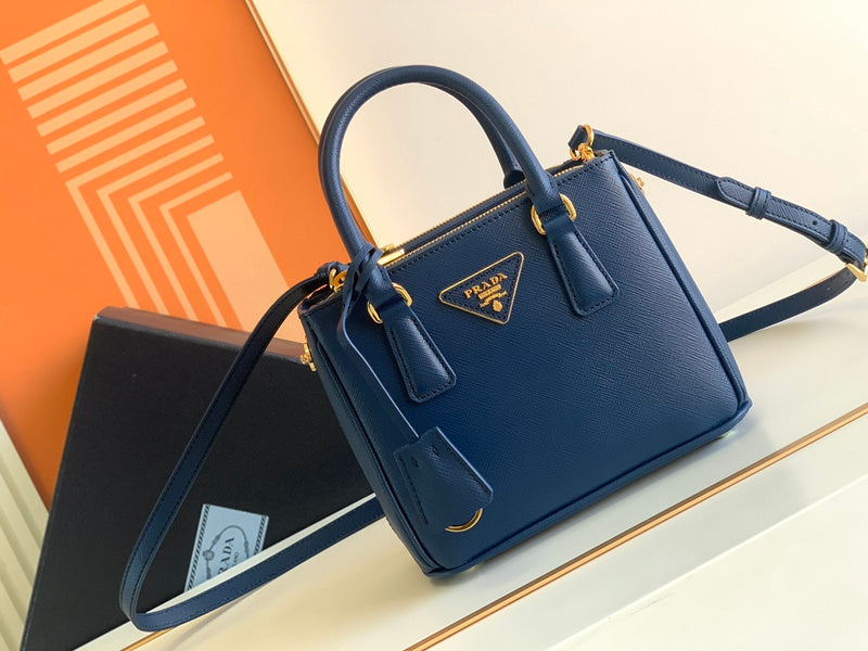 Oz - Fei Bags - 1094