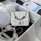 Ozarra - CHL Bags - 7598