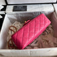 BAB - CHL Bags - 3464