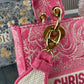Ozarra - DOR Bags - 964